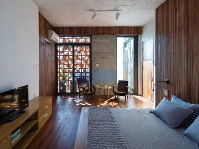 Housing in Ho Chi Minh City, Vietnam Housing in Ho Chi Minh City, Vietnam