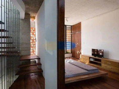 Gehäuse In Ho Chi Minh City, Vietnam  Gehäuse In Ho Chi Minh City, Vietnam