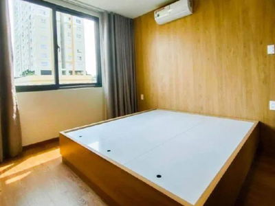 Logement dans Ho Chi Minh City, Vietnam Logement dans Ho Chi Minh City, Vietnam