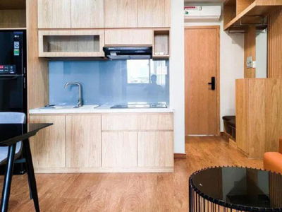 Gehäuse In Ho Chi Minh City, Vietnam Gehäuse In Ho Chi Minh City, Vietnam