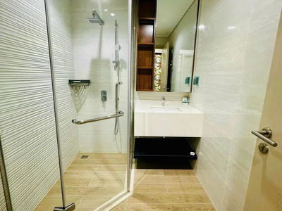 Ascentia, Vietnam  Ascentia, Vietnam