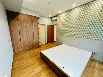 Ascentia, Vietnam  Ascentia, Vietnam