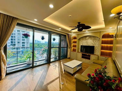 Ascentia, Vietnam Ascentia, Vietnam