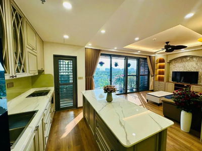 Ascentia, Vietnam Ascentia, Vietnam