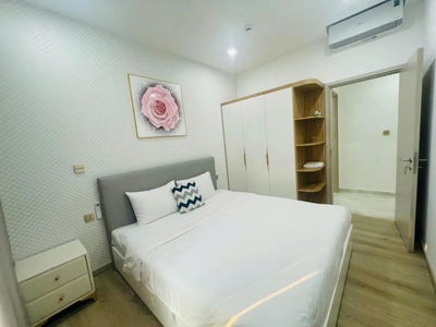 Ascentia, Vietnam Ascentia, Vietnam