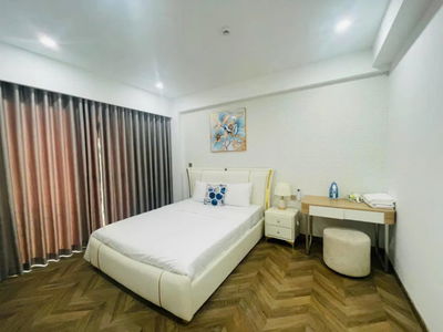 Ascentia, Vietnam Ascentia, Vietnam