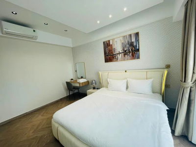 Ascentia, Vietnam  Ascentia, Vietnam