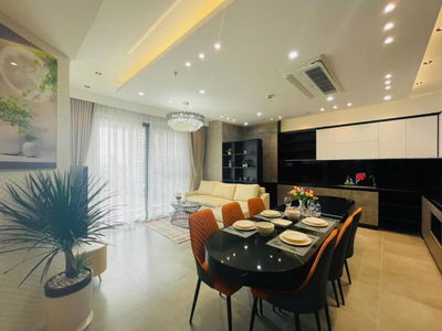 Ascentia, Vietnam Ascentia, Vietnam