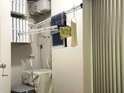 Midtown M8, Vietnam Midtown M8, Vietnam