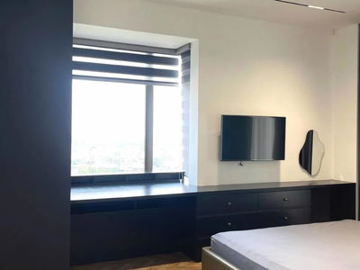 Midtown M8, Vietnam Midtown M8, Vietnam