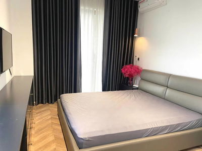 Midtown M8, Vietnam  Midtown M8, Vietnam