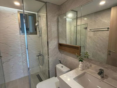 Midtown M8, Vietnam Midtown M8, Vietnam