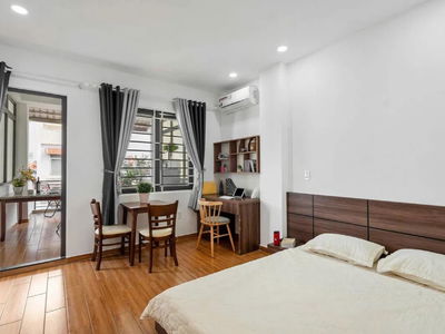 Gehäuse In Ho Chi Minh City, Vietnam Gehäuse In Ho Chi Minh City, Vietnam