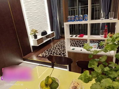 Picity High Park, Vietnam Picity High Park, Vietnam