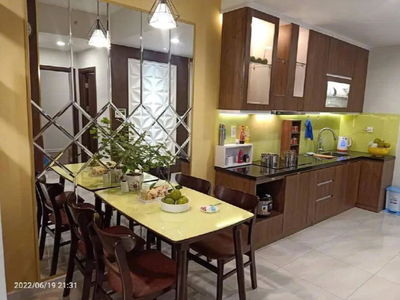 Picity High Park, Vietnam  Picity High Park, Vietnam