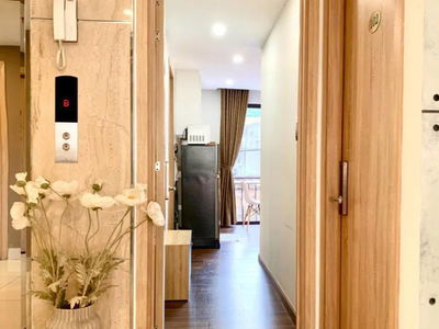 Gehäuse In Di An, Vietnam  Gehäuse In Di An, Vietnam