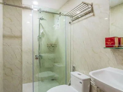 Gehäuse In Ho Chi Minh City, Vietnam Gehäuse In Ho Chi Minh City, Vietnam