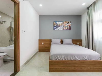 Gehäuse In Ho Chi Minh City, Vietnam Gehäuse In Ho Chi Minh City, Vietnam