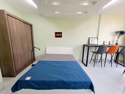 Hung Gia 1, Vietnam Hung Gia 1, Vietnam