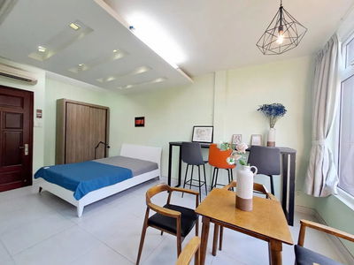 Hung Gia 1, Vietnam Hung Gia 1, Vietnam