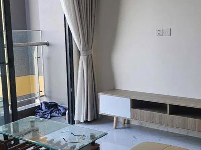 Vinhomes Grand Park Beverly Solari, Vietnam Vinhomes Grand Park Beverly Solari, Vietnam