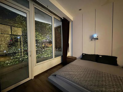 Alojamiento en Ho Chi Minh City, Vietnam Alojamiento en Ho Chi Minh City, Vietnam