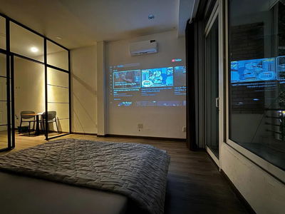 Alojamiento en Ho Chi Minh City, Vietnam Alojamiento en Ho Chi Minh City, Vietnam