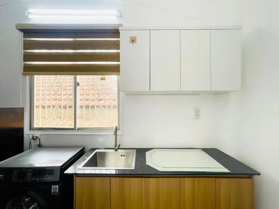 Logement dans Ho Chi Minh City, Vietnam Logement dans Ho Chi Minh City, Vietnam