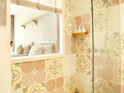 Logement dans Ho Chi Minh City, Vietnam Logement dans Ho Chi Minh City, Vietnam