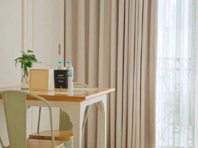 Alojamiento en Ho Chi Minh City, Vietnam Alojamiento en Ho Chi Minh City, Vietnam