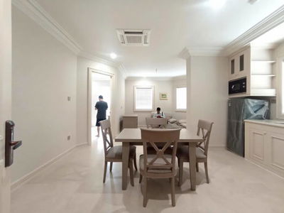 Logement dans Ho Chi Minh City, Vietnam Logement dans Ho Chi Minh City, Vietnam