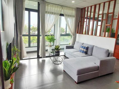 Gehäuse In Ho Chi Minh City, Vietnam Gehäuse In Ho Chi Minh City, Vietnam