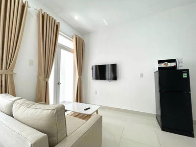 Housing in Ho Chi Minh City, Vietnam  Housing in Ho Chi Minh City, Vietnam