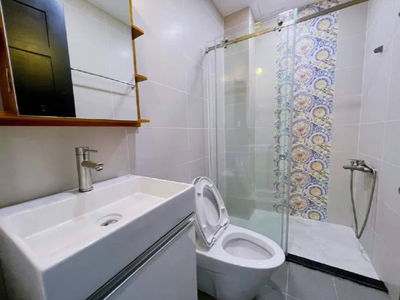 Alojamiento en Ho Chi Minh City, Vietnam Alojamiento en Ho Chi Minh City, Vietnam