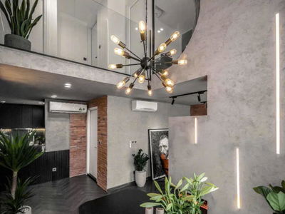 Q2 Thao Dien, Vietnam Q2 Thao Dien, Vietnam