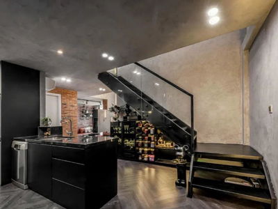 Q2 Thao Dien, Vietnam  Q2 Thao Dien, Vietnam