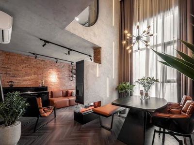 Q2 Thao Dien, Vietnam  Q2 Thao Dien, Vietnam