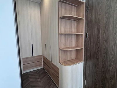 The Beverly, Vietnam The Beverly, Vietnam