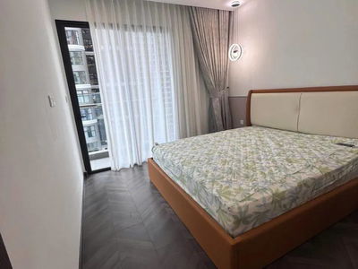 The Beverly, Vietnam The Beverly, Vietnam