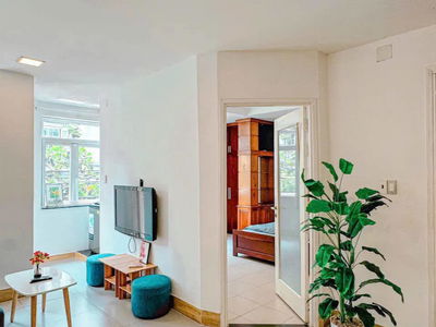 Gehäuse In Ho Chi Minh City, Vietnam Gehäuse In Ho Chi Minh City, Vietnam