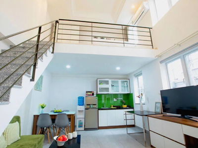 Gehäuse In Ho Chi Minh City, Vietnam Gehäuse In Ho Chi Minh City, Vietnam