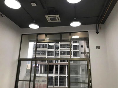 Logement dans Ho Chi Minh City, Vietnam Logement dans Ho Chi Minh City, Vietnam