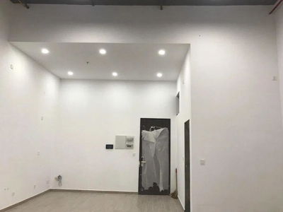 Housing in Ho Chi Minh City, Vietnam Housing in Ho Chi Minh City, Vietnam