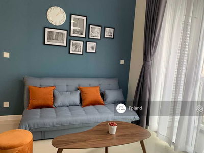 Estella Heights, Vietnam Estella Heights, Vietnam