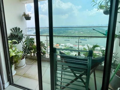 Gateway, Vietnam Gateway, Vietnam