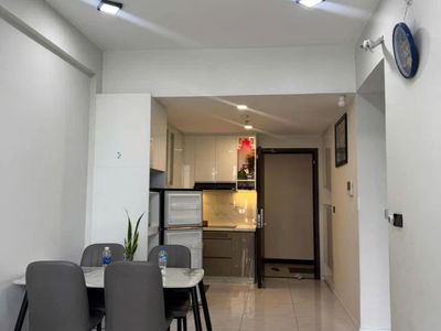 Picity High Park, Vietnam Picity High Park, Vietnam