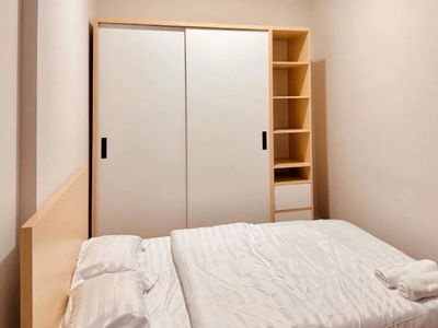 Picity High Park, Vietnam Picity High Park, Vietnam