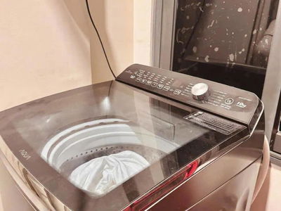 Picity High Park, Vietnam  Picity High Park, Vietnam