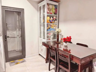 Picity High Park, Vietnam Picity High Park, Vietnam