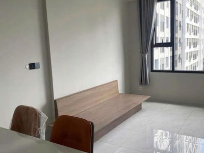 Picity High Park, Vietnam  Picity High Park, Vietnam